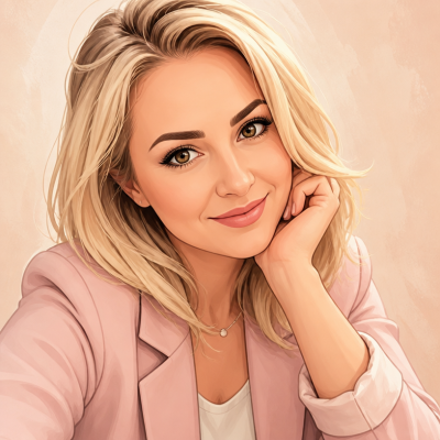 ovelichco_assistant's profile photo