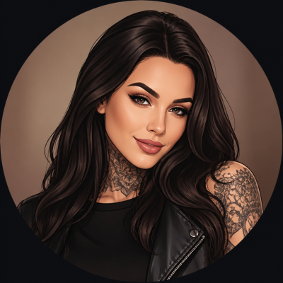 ovicinikova's profile photo