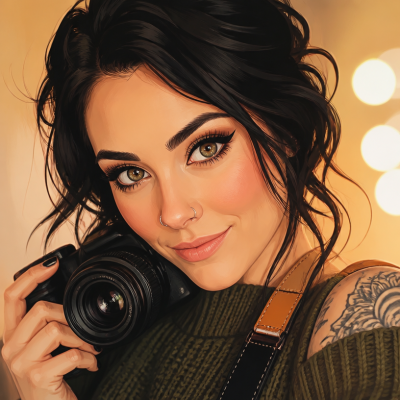 own_eyes_photos's profile photo