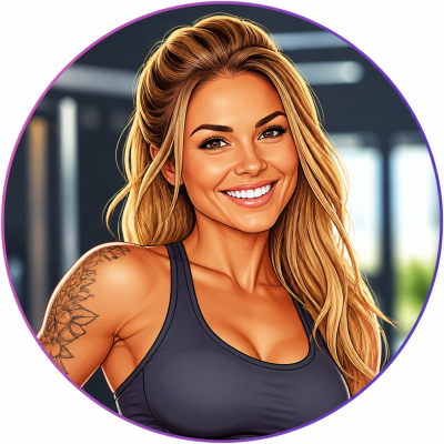 oxanafanta's profile photo
