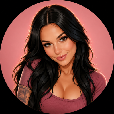 oxanapyat's profile photo
