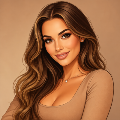 oxanarovamedia's profile photo