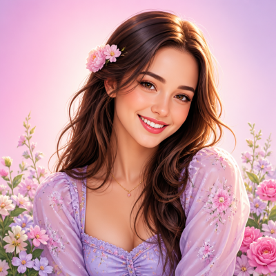 oya.garden's profile photo