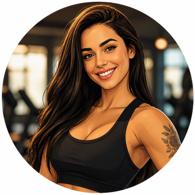 oykubasar's profile photo