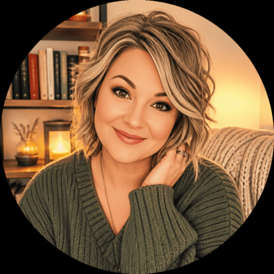 ozpinny's profile photo