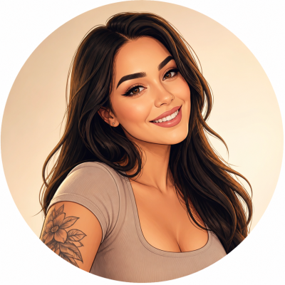 ozzggeess's profile photo