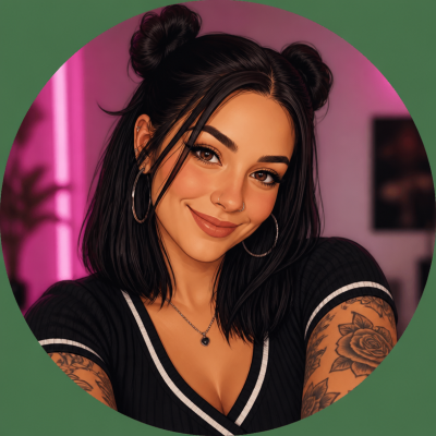 paatriim_'s profile photo