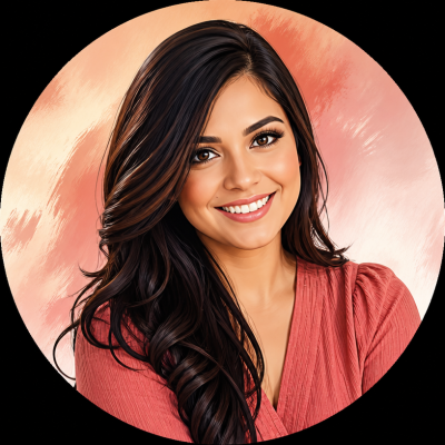 pablathomen's profile photo