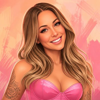 paige-f's profile photo