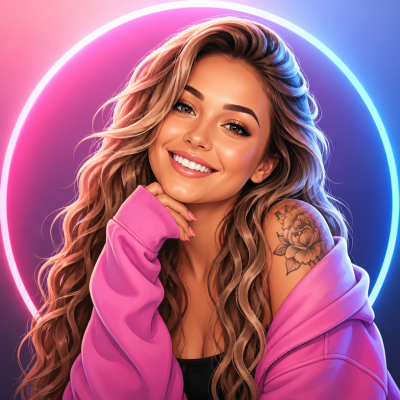 paigeamaze's profile photo