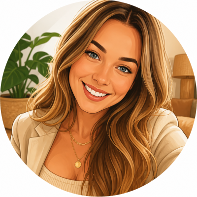 paigecochrane's profile photo