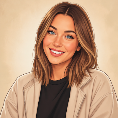 paigecowell's profile photo