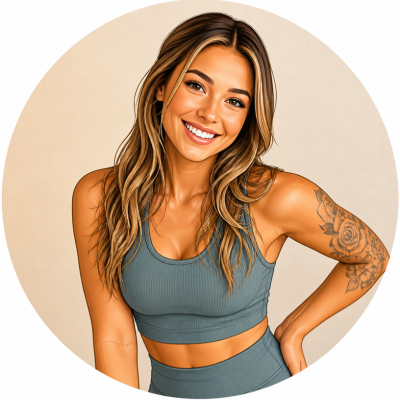 paigedoesfitness's profile photo