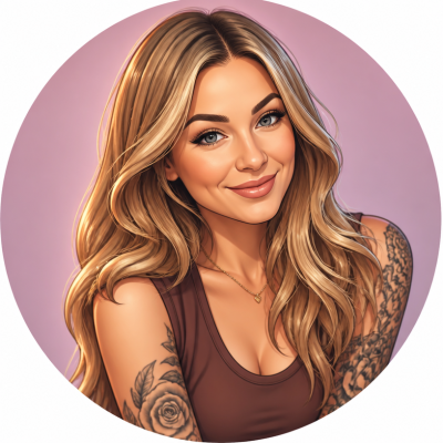 paigeindestin's profile photo