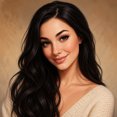 paigekyoung's profile photo