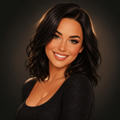 paigelitle's profile photo