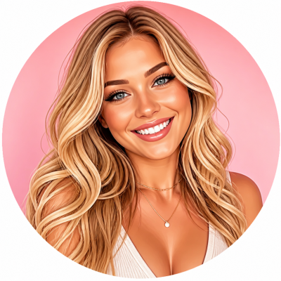 paigemonroe's profile photo