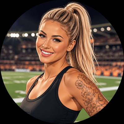 paigenielsen's profile photo