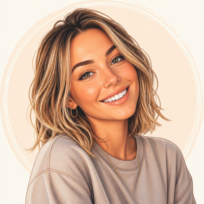 paigeschulze1's profile photo