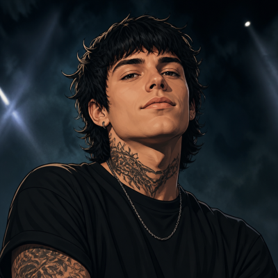 pains's profile photo