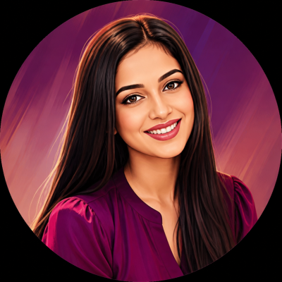 palakmalhotra15's profile photo