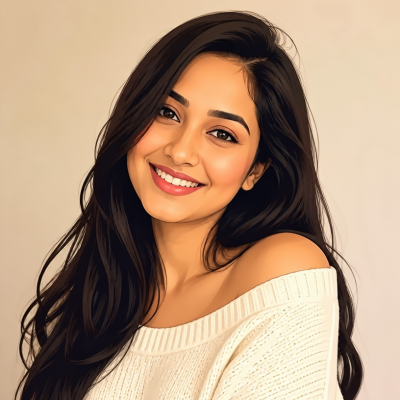 palina__mohapatra's profile photo