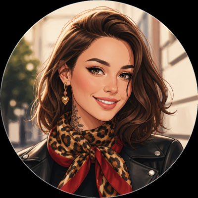 palinabarushka's profile photo