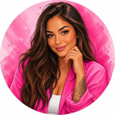 palomaalexandrino's profile photo