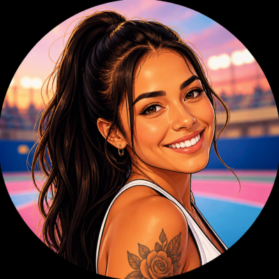 palomagutierrez's profile photo