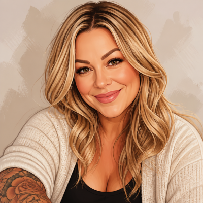 pam-major's profile photo