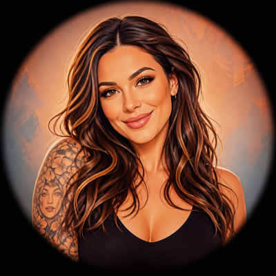 pamela-baccalini's profile photo