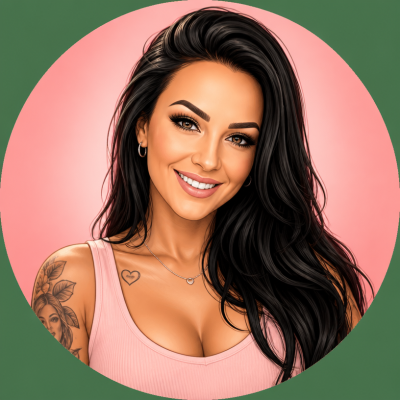 pamela-crotone's profile photo