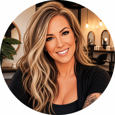 pamela-flodeen's profile photo