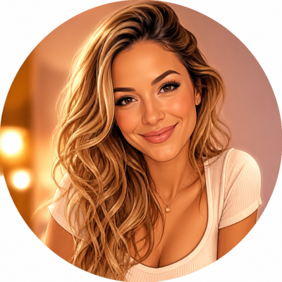 pamela-rhodes's profile photo