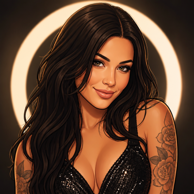 pamela-sandersin's profile photo