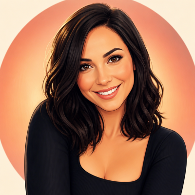 pamela_hirch's profile photo