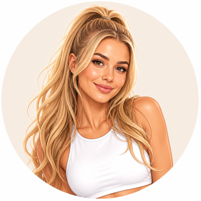 pamela_rf's profile photo