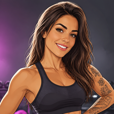 pamelaghelfi's profile photo