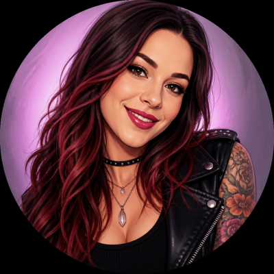 pamelarubi2025's profile photo