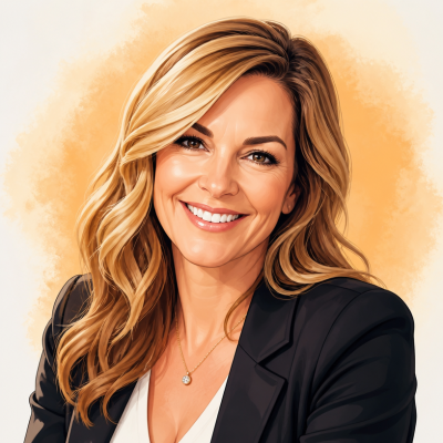 pamhendrickson's profile photo