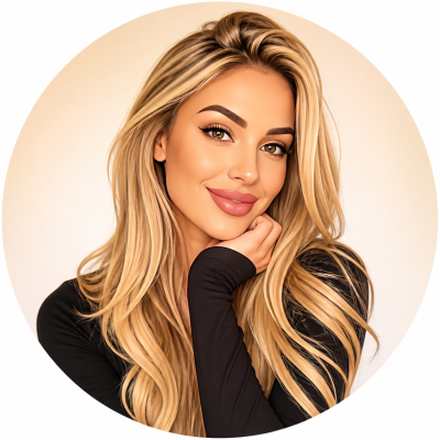pamkillergr's profile photo