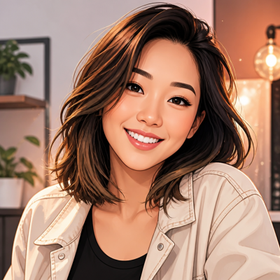 pamso's profile photo