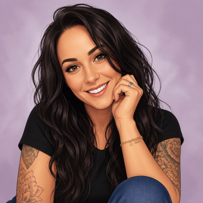 pamwilkins's profile photo