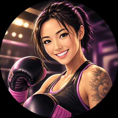 panchanrina's profile photo