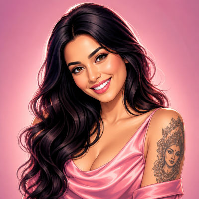 pandokaaki's profile photo