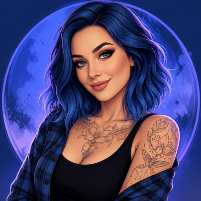 pandora.blue's profile photo