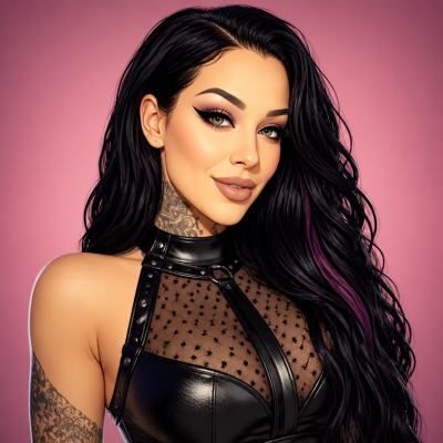 pandoradior's profile photo