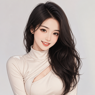 panshuangshuang's profile photo