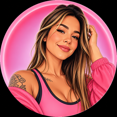 pao-vesga's profile photo