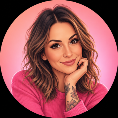 paola-crisalli's profile photo